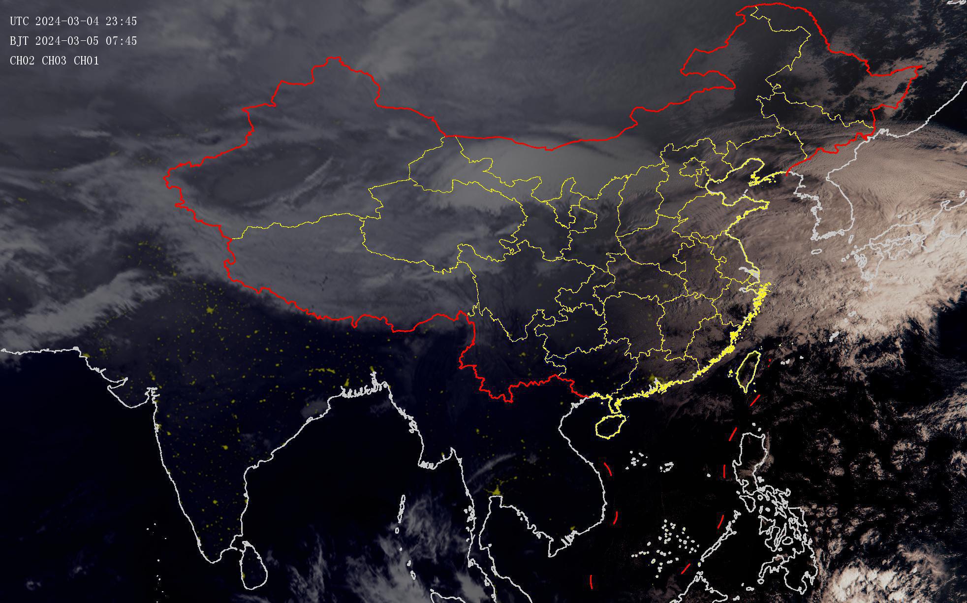 42微克/立方米！2019，北京空气质量创有监测记录以来最优_新闻频道_中华网